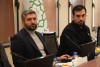 ​قدمگاه امام و انقلاب آماده میزبانی در  یوم الله ۲۲بهمن